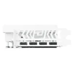 PowerColor Hellhound Sakura AMD Radeon RX 7800 XT 16GB GDDR6 Limited Edition Graphics Card - Image 5