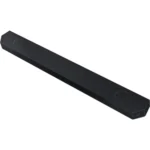 Samsung HW-Q930D Q-Series 9.1.4ch ‎540W Bluetooth Dolby Atmos Soundbar With Subwoofer - Image 5