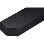 Samsung HW-Q930D Q-Series 9.1.4ch ‎540W Bluetooth Dolby Atmos Soundbar With Subwoofer - Image 4