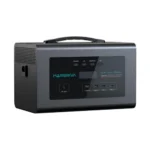 Marsriva MP6 Pro 600W Portable Power Station