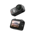 DJI Osmo Nano - Image 3