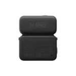 DJI Osmo Nano - Image 4