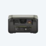 Ecoflow River 2 Max Portable Power Station - Image 3