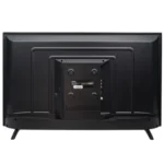 Smart SEL-32B24K 32" HD Basic LED TV - Image 3