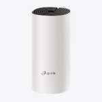 TP-Link Deco M4 AC1200 Dual-Band Mesh Router (1 Pack)