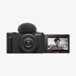 Canon PowerShot G7 X Mark III 20.2MP Digital Camera - Image 4