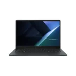 ASUS ExpertBook B1403CTA Business Series Laptop Intel Core 3-N355 Processor, 8GB/512GB, 14 Inch