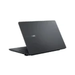 ASUS ExpertBook B1403CTA Business Series Laptop Intel Core 3-N355 Processor, 8GB/512GB, 14 Inch - Image 3
