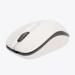 Xtrike Me GW-116 Wireless Mouse