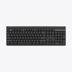 1STPLAYER KM2 Keyboard Mouse Combo