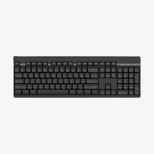 1STPLAYER KM2 Keyboard Mouse Combo