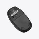 Dareu MK198G 2.4G Wireless Keyboard & Mouse Combo