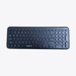 Havit KB254GCM Wireless Keyboard Mouse Combo With Bangla