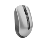 HAVIT HV-MS989GT Wireless Mouse