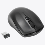 Targus KM610 Wireless Mouse and Keyboard Combo