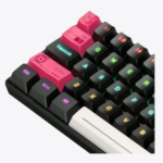 Onikuma G55 RGB Mechanical Gaming Keyboard