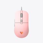 Fantech Kanata VX9S Gaming Mouse Fantech Kanata VX9S Gaming Mouse Fantech Kanata VX9S Gaming Mouse