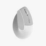 AJAZZ i300 Dual Mode Wireless Mouse AJAZZ i300 Dual Mode Wireless Mouse AJAZZ i300 Dual Mode Wireless Mouse AJAZZ i300 Dual Mode Wireless Mouse AJAZZ i300 Dual Mode Wireless Mouse AJAZZ i300 Dual Mode Wireless Mouse