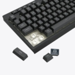 Redragon SHIVA K515 RGB Gaming keyboard