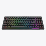 Redragon K517 Varro RGB Gaming Keyboard