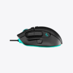 DeepCool MG350 FPS Gaming Mouse