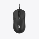 A4tech Bloody W72 Ultra Wired Gaming Mouse
