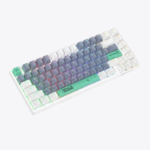 Onikuma G52 RGB Gaming Mechanical Keyboard
