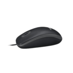Logitech B100 Optical USB Mouse