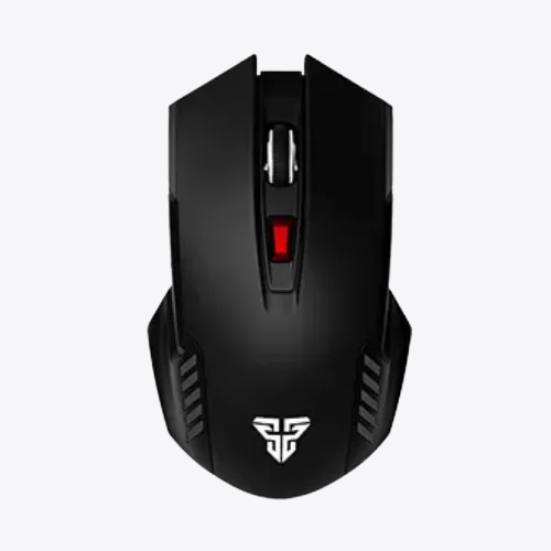 Fantech WG10 Raigor II Wirless Gaming Mouse