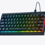 Redragon K522 RGB Gaming Keyboard