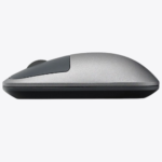 Rapoo M700 Multi-Mode Wireless Rechargeable Mouse Rapoo M700 Multi-Mode Wireless Rechargeable Mouse