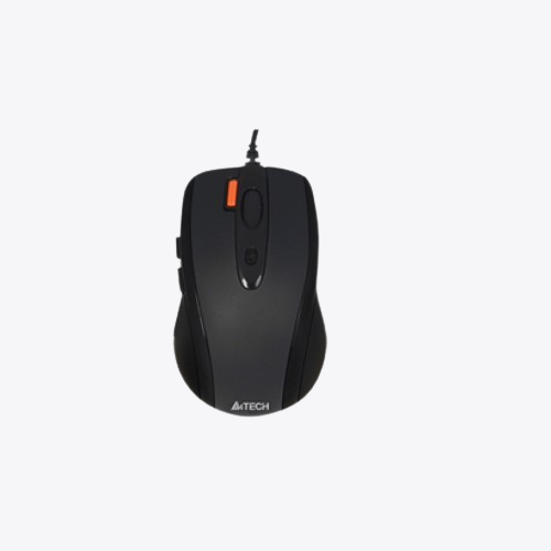 A4TECH N-70FX 7 Button Mouse) A4TECH N-70FX 7 Button Mouse