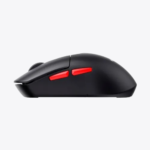Havit MS59WB Dual Mode Wireless Mouse