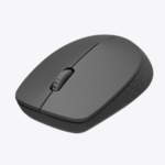 Rapoo M100 Multi Mode Bluetooth & Wireless Silent Mouse
