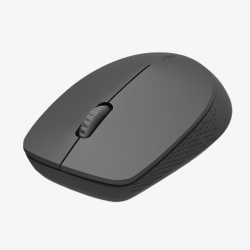 Rapoo M100 Multi Mode Bluetooth & Wireless Silent Mouse