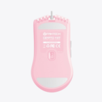 Fantech VX7 Crypto Sakura Edition 6 Button USB Gaming Mouse