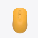 A4TECH Fstyler FG15C Air2 Dual-Mode Rechargeable Wireless Mouse