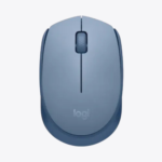 Logitech M171 Wireless Mouse