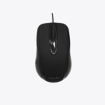 Havit HV-MS753 Optical Mouse