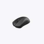 Dareu A918X Wireless Gaming Mouse