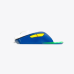 Xtrike Me GM-227 Wired Gaming Mouse