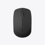 Rapoo M100 Multi Mode Bluetooth & Wireless Silent Mouse
