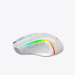 Redragon M607 Griffin RGB Gaming Mouse