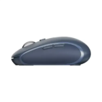 Rapoo M590 Multi-Mode Wireless Mouse