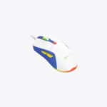Xtrike Me GM-227 Wired Gaming Mouse