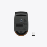 Lenovo 300 Wireless Compact Mouse