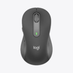 AJAZZ AJ159 NL P Tri-Mode Wireless Gaming Mouse