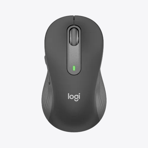 AJAZZ AJ159 NL P Tri-Mode Wireless Gaming Mouse