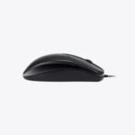 T-WOLF V13 Wired Mouse