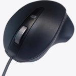 Matias Wired PBT Mouse